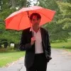 Ryan Bergman