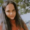 Anju Das