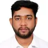 Abhilash Kumar
