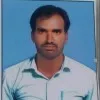 ashok yadav