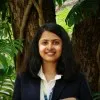 Swetha