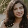 Meghna EP
