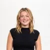 Annie Kerr