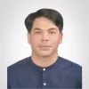 Rattaroj Nithikeeratibhuvachai