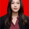 Putu Jessica
