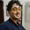 Ignacio Zottola caram