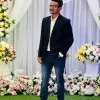 Tr Tonmoy
