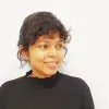 Rasika Maladugala