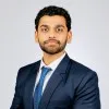 Abhiram Nimkar