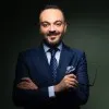 MHD Firas Sawas