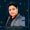 Jameer Ahmad