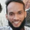 khan monir