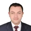 Mostafa Mahmoud