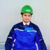 Muhammad Umer