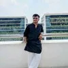 Emon Hasan Muhammad Muzahid