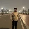 Ayush Nath
