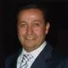 Jorge Alcaraz Chávez