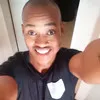 Lonwabo Ntlati