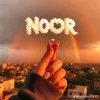 Noreen Ali