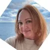 Alison Armstrong