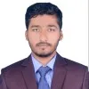 MdRaquibul Islam