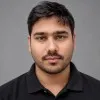 nadim kaif