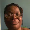 Tywe Harrison