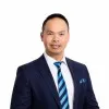 David Ma