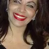 Gloria Serna