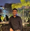 Gourav Agarwal