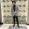 Amrit Bajwa