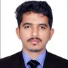Juraij Mohammed