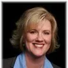 Jane Hennings