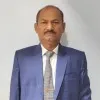 Subodh Kumar Modi