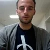 Zachary Schau
