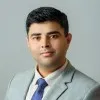 Prabhav Shrivastava