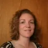 Julie OConnor