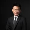 Yongjin Ham