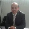 Edirlan Lima