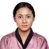Leki Wangmo
