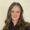 Taylor Urquhart