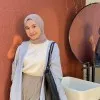 Dian Rismayanti