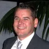 Paul Wibberley