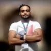Shreesha