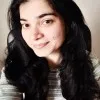 Sangeeta Yadav