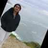 Gomathi Balasubramanian