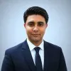 Hassan Ijaz
