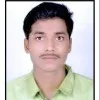 Akash Kumar Lodhi
