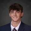 Sean Koch