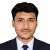 Aditya Gupta